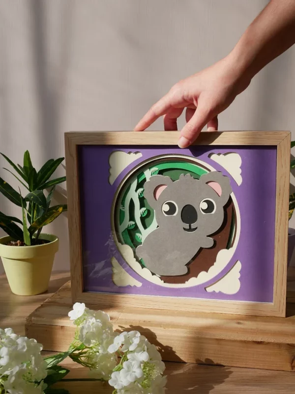 Coffret Kiko le Koala – Image 3